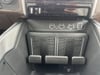19 thumbnail image of  2026 Ram 1500 Laramie