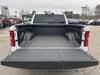 26 thumbnail image of  2026 Ram 1500 Laramie