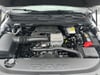 25 thumbnail image of  2026 Ram 1500 Laramie
