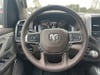 15 thumbnail image of  2026 Ram 1500 Laramie