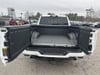 27 thumbnail image of  2026 Ram 1500 Laramie
