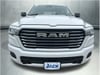 9 thumbnail image of  2026 Ram 1500 Laramie