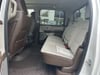 29 thumbnail image of  2026 Ram 1500 Laramie