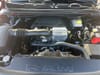 27 thumbnail image of  2026 Ram 1500 Laramie