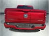 4 thumbnail image of  2026 Ram 1500 Laramie