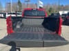 29 thumbnail image of  2026 Ram 1500 Laramie