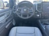 14 thumbnail image of  2026 Ram 1500 Laramie