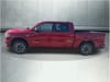 2 thumbnail image of  2026 Ram 1500 Laramie