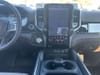 17 thumbnail image of  2026 Ram 1500 Laramie