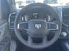 15 thumbnail image of  2026 Ram 1500 Laramie