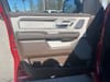 11 thumbnail image of  2026 Ram 1500 Laramie