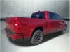 5 thumbnail image of  2026 Ram 1500 Laramie