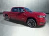 7 thumbnail image of  2026 Ram 1500 Laramie