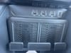 19 thumbnail image of  2026 Ram 1500 Laramie