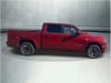 6 thumbnail image of  2026 Ram 1500 Laramie
