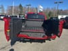28 thumbnail image of  2026 Ram 1500 Laramie