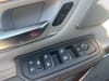12 thumbnail image of  2026 Ram 1500 Laramie
