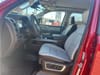10 thumbnail image of  2026 Ram 1500 Laramie