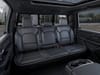 15 thumbnail image of  2026 Ram 1500 Laramie