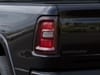 9 thumbnail image of  2026 Ram 1500 Laramie