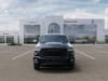 6 thumbnail image of  2026 Ram 1500 Laramie
