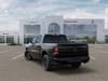 3 thumbnail image of  2026 Ram 1500 Laramie