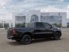 4 thumbnail image of  2026 Ram 1500 Laramie