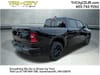 5 thumbnail image of  2026 Ram 1500 Laramie