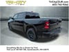 3 thumbnail image of  2026 Ram 1500 Laramie