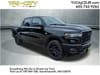 7 thumbnail image of  2026 Ram 1500 Laramie