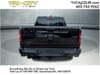 4 thumbnail image of  2026 Ram 1500 Laramie