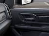 25 thumbnail image of  2026 Ram 1500 Laramie