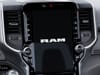 18 thumbnail image of  2026 Ram 1500 Laramie