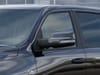 12 thumbnail image of  2026 Ram 1500 Laramie