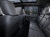 23 thumbnail image of  2026 Ram 1500 Laramie