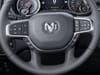 19 thumbnail image of  2026 Ram 1500 Laramie