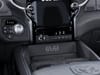 24 thumbnail image of  2026 Ram 1500 Laramie