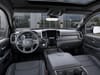 14 thumbnail image of  2026 Ram 1500 Laramie