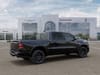4 thumbnail image of  2026 Ram 1500 Laramie