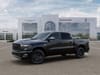 2 thumbnail image of  2026 Ram 1500 Laramie