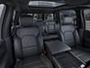 16 thumbnail image of  2026 Ram 1500 Laramie