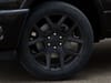 8 thumbnail image of  2026 Ram 1500 Laramie