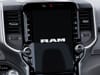18 thumbnail image of  2026 Ram 1500 Laramie