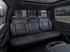 15 thumbnail image of  2026 Ram 1500 Laramie