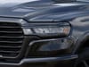 10 thumbnail image of  2026 Ram 1500 Laramie