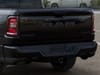13 thumbnail image of  2026 Ram 1500 Laramie
