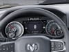 17 thumbnail image of  2026 Ram 1500 Laramie