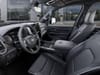 22 thumbnail image of  2026 Ram 1500 Laramie