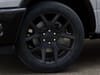 8 thumbnail image of  2026 Ram 1500 Laramie
