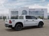 4 thumbnail image of  2026 Ram 1500 Laramie